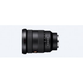Sony Lenses FE 16-35mm F2.8 GM